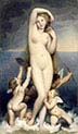 Venus